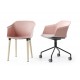 Polytone-C Chair